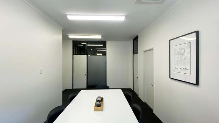 L1/36-42 Grey Street Tauranga Central_5
