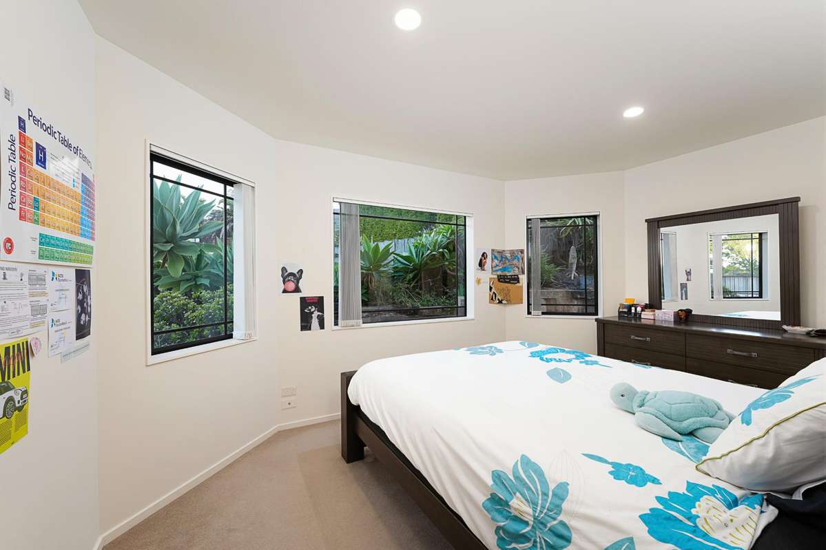 9 San Ignacio Court_2