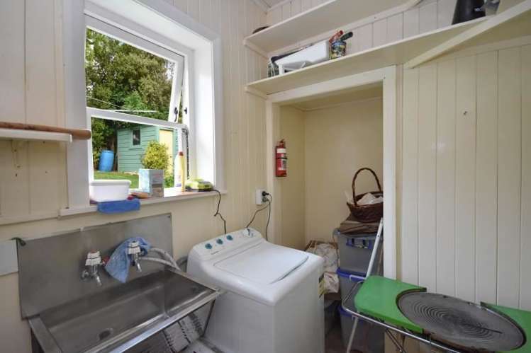 146 Rolla Street Normanby_6