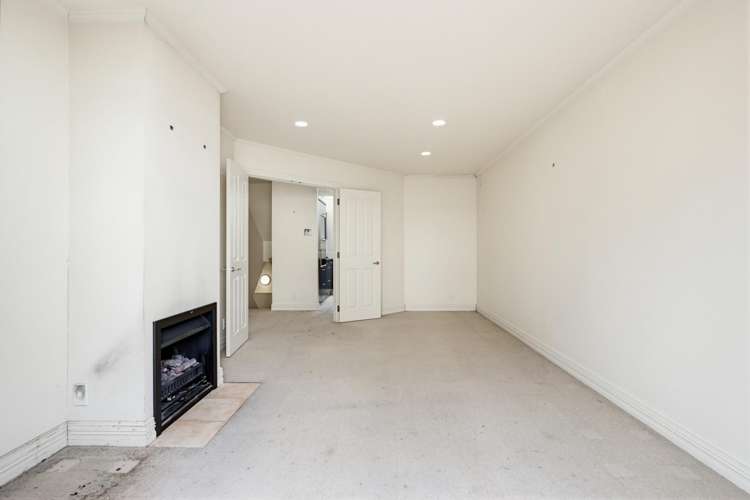 14/28 Hobson Street_3