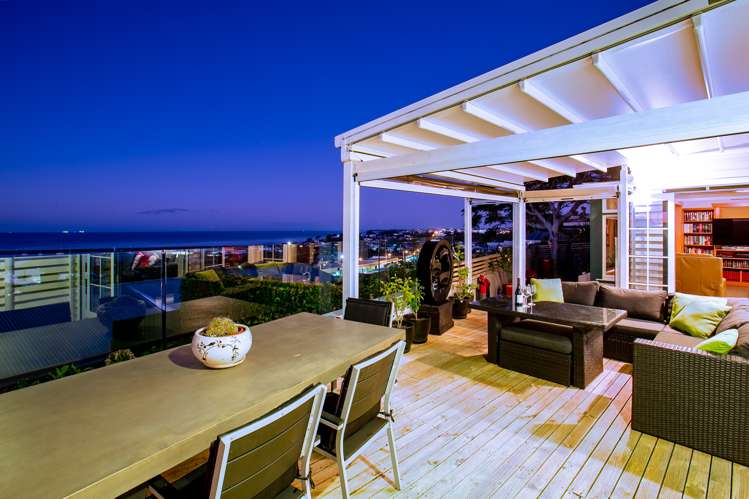 27a Bayly Road Moturoa_2