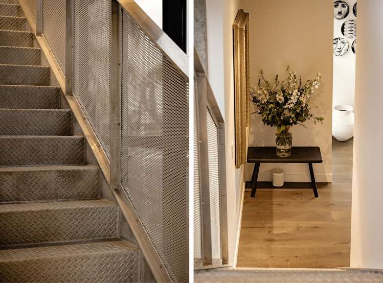 1/279 Lake Road Belmont_18