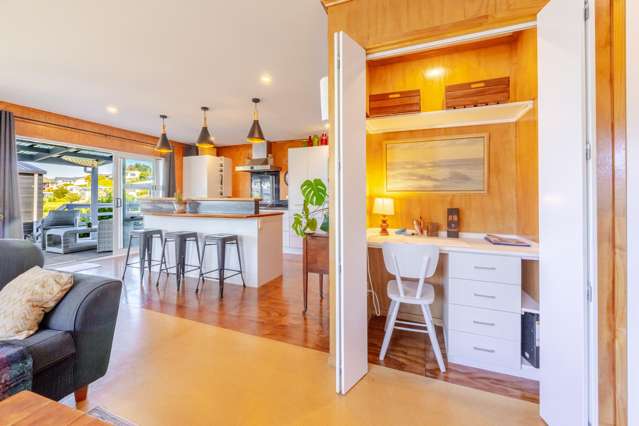 3 Te Paerahi Road Porangahau_2