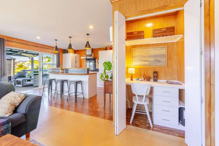 3 Te Paerahi Road Porangahau_2