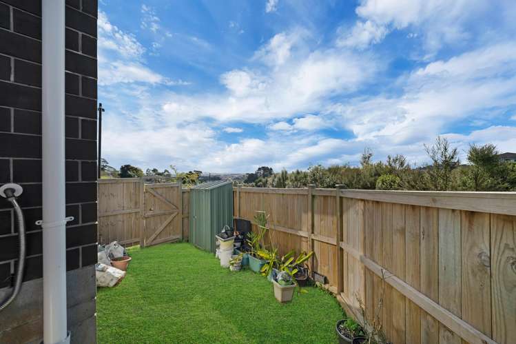 3 Verdant View Avenue Flat Bush_35