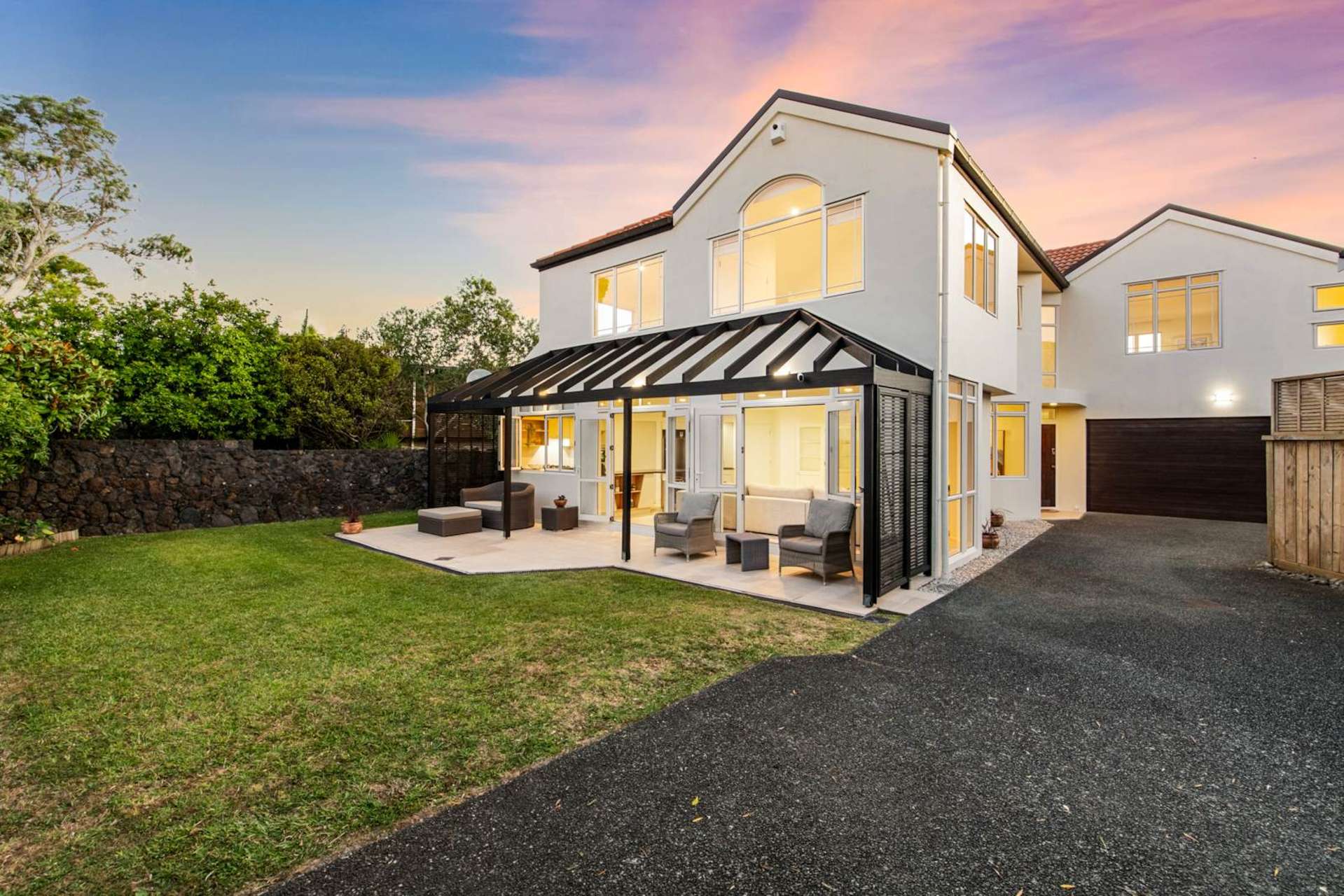 49A Castor Bay Road Castor Bay_0