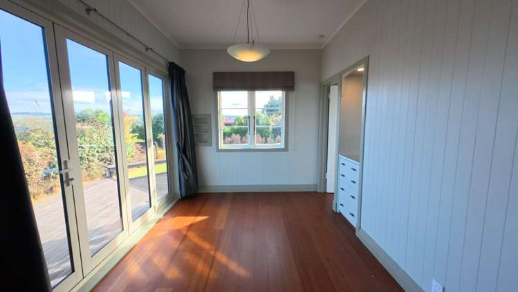 33 Taharepa Road 11201_6