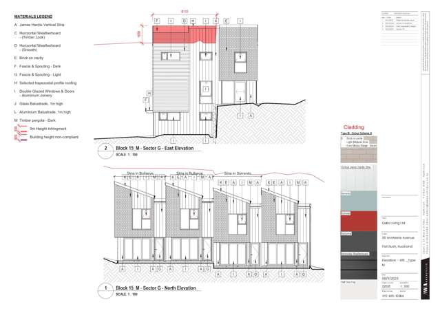 Lots 65-68/Block 15, 36 Annmarie Avenue Flat Bush_4