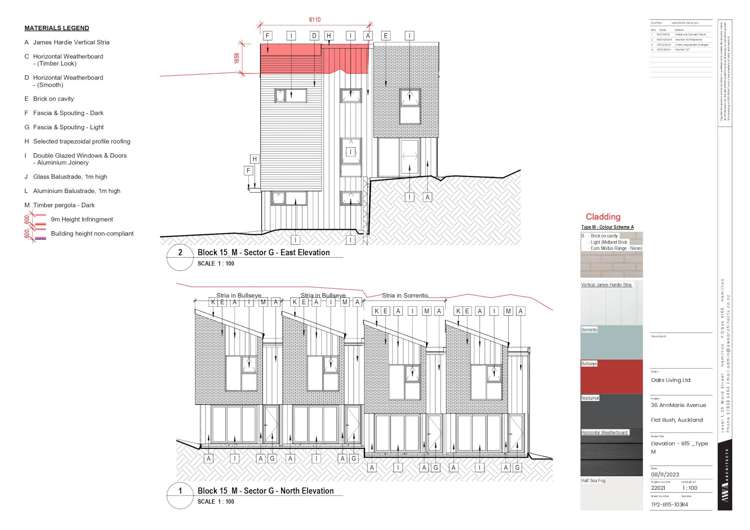 Lots 65-68/Block 15, 36 Annmarie Avenue Flat Bush_3