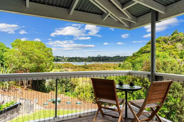 1122 Whakapirau Road Whakapirau_3