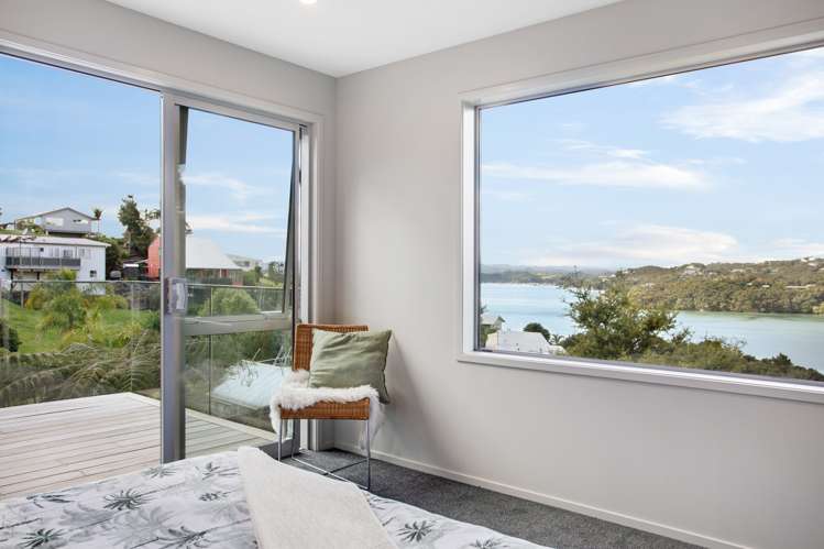 7b Binnie Street Paihia_12