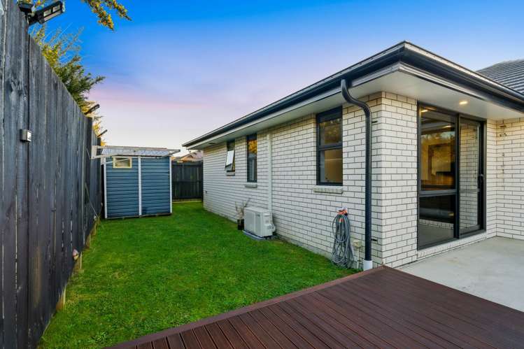 87 Twin Parks Rise Papakura_30