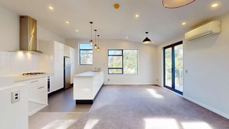 13 San Sebastian Road 1287_4