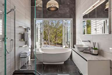 340 Paremoremo Road_2