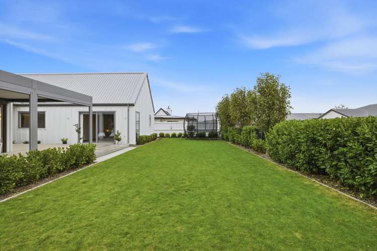 5 Frank Ernest Crescent Prebbleton_20