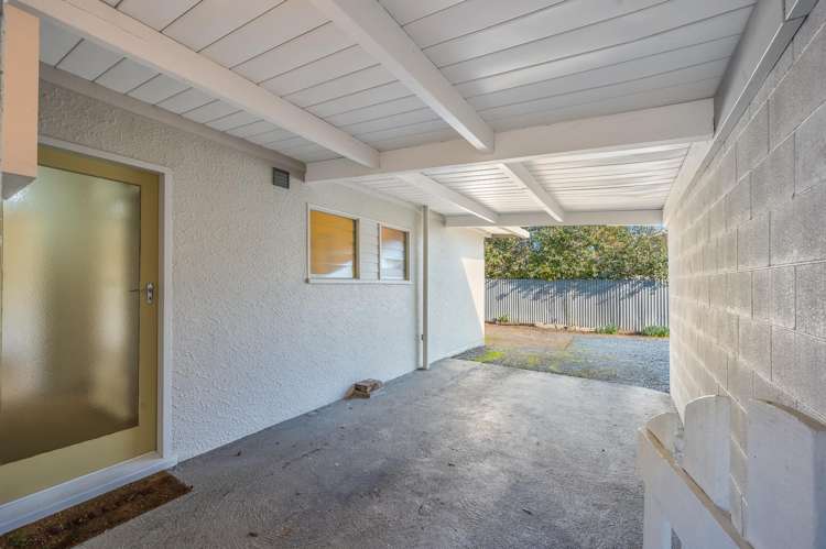 4/804 Miller Street Hastings_5