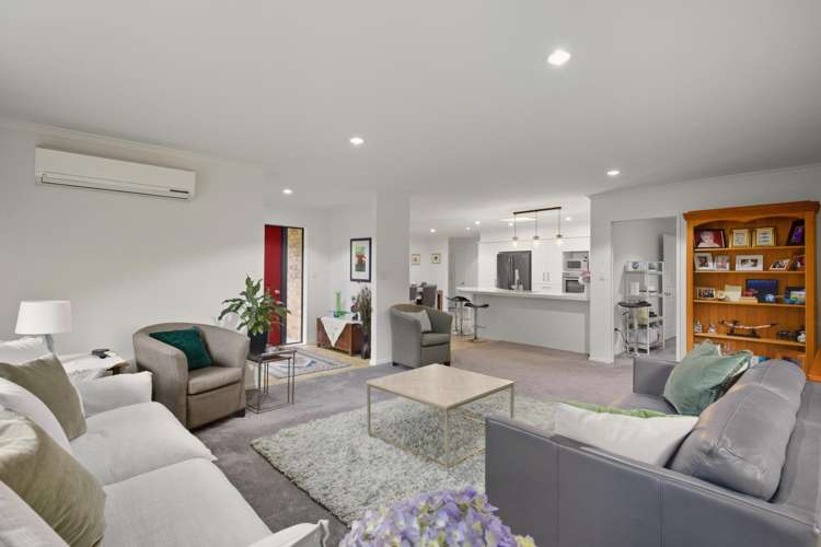 2165A State Highway 2 Aongatete_8