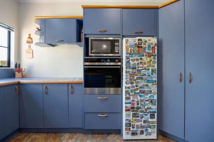 37 Princes Street Cambridge_9