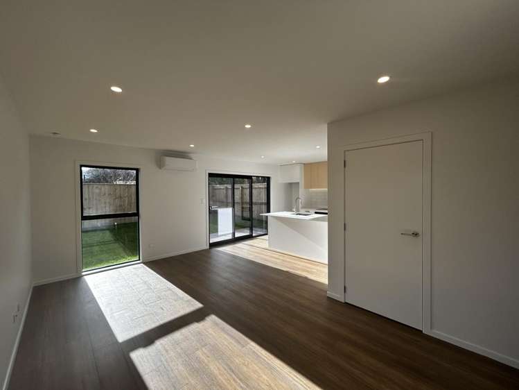 55 Iorns Street Masterton_1