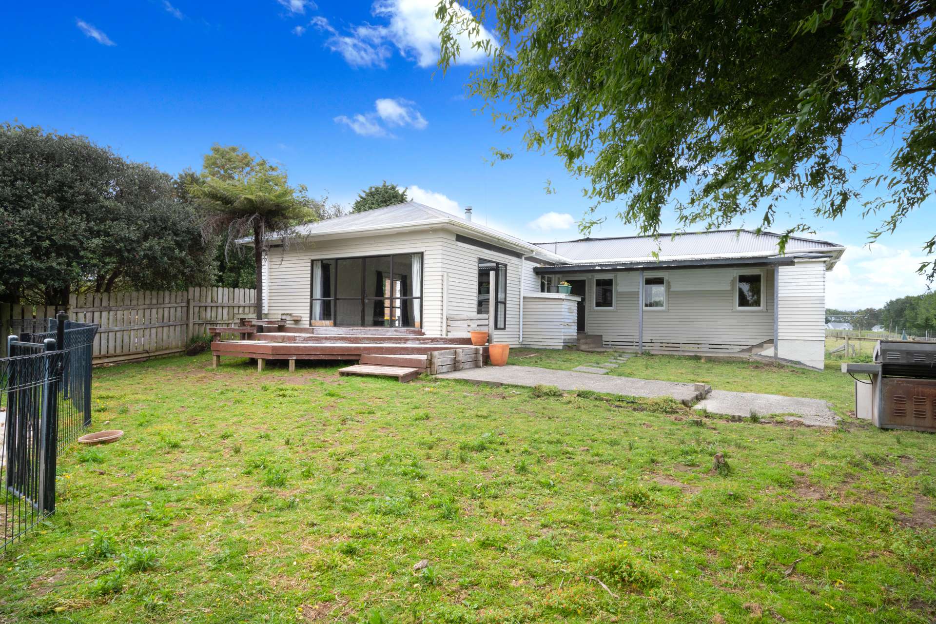 5 Hutchinson Road Helensville_0