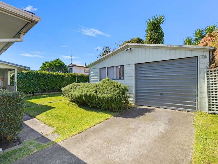 468 Fraser Street Parkvale_13