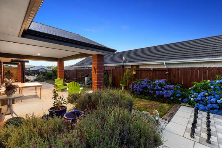 62 Farrier Street Papamoa_20