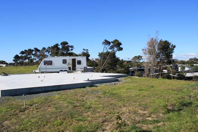 8 Sandpiper Lane Mangawhai Heads_3