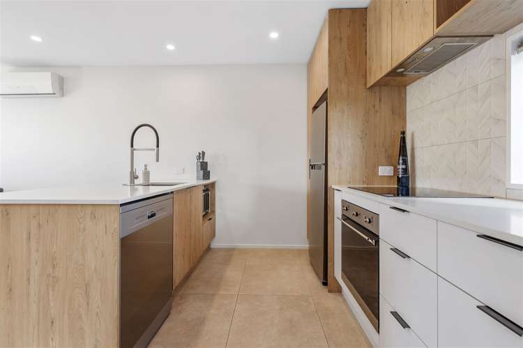 4/80 Milton Street Somerfield_3