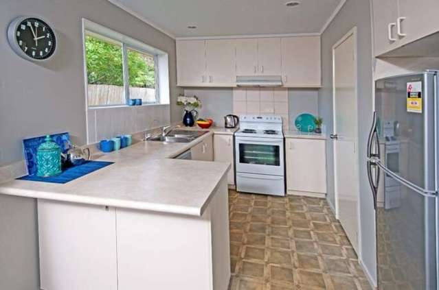 8a Northall Road New Lynn_4