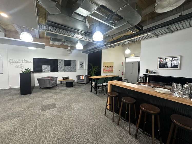 570 Mount Wellington Highway Mount Wellington_3