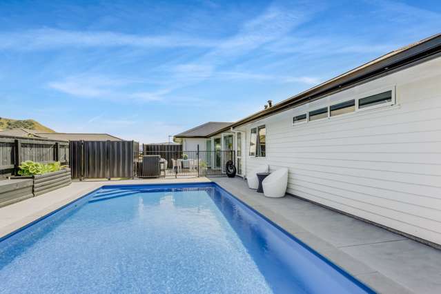 72 Hamilton Drive Wainui_2