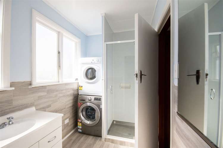 315 Westminster Street Mairehau_5