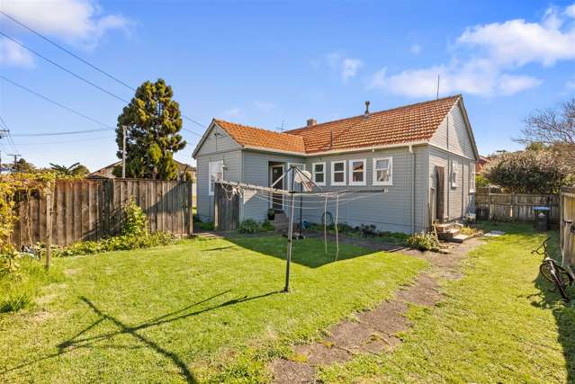 99 Odonnell Avenue Wesley_1