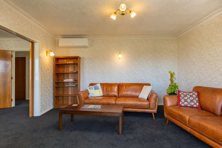 55 Dorset Street Picton_5