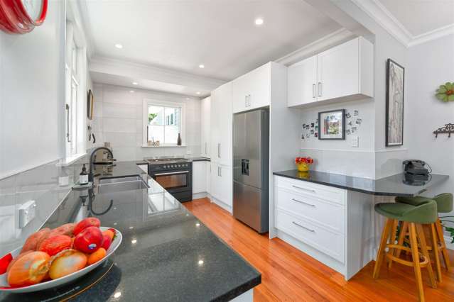 78 Main Road Lower Moutere Lower Moutere_4