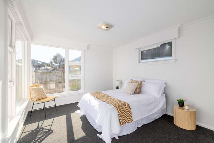 97 Pacific Road North New Brighton_8