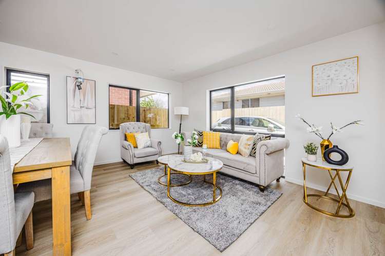 Lot 1 /30 Sharland Avenue Manurewa_6