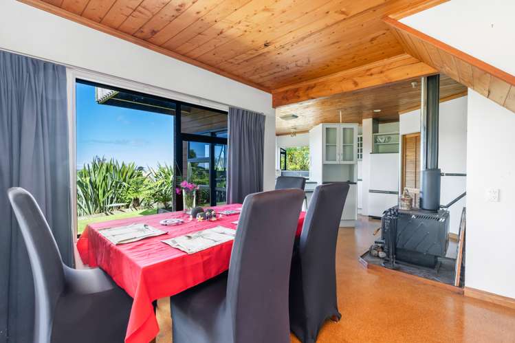 97 Pukenui Road Ngunguru_13