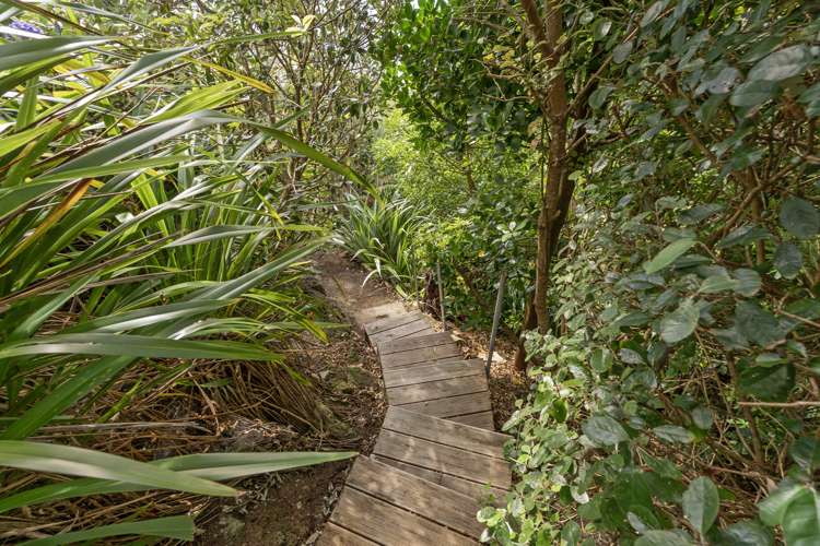 217 Paku Drive Tairua_33