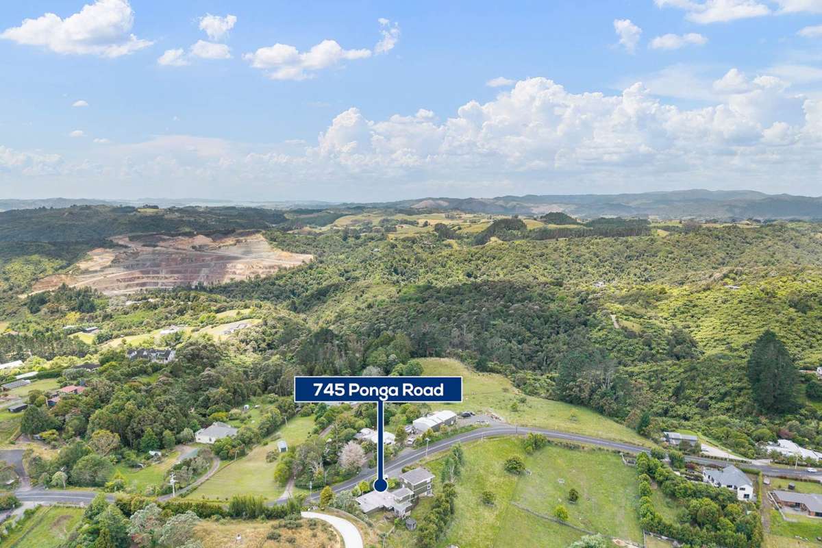 745 Ponga Road_3