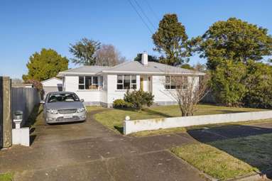 8 Douglas Street_1