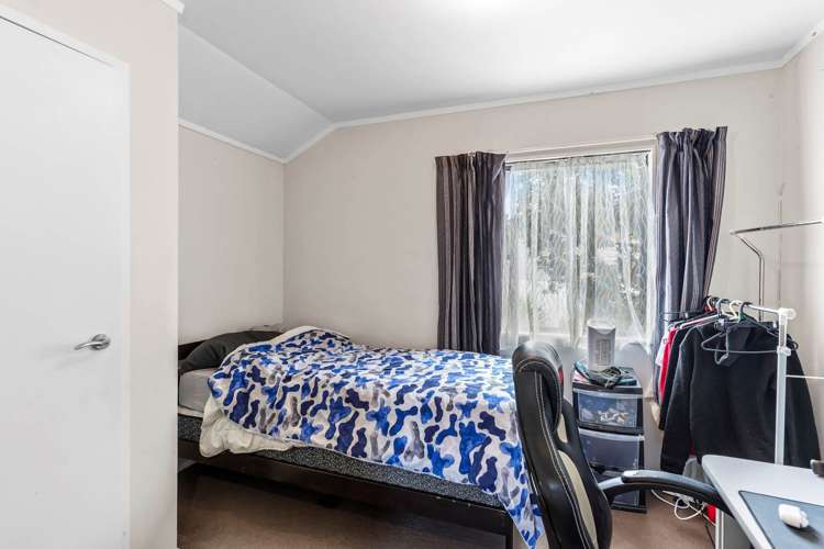 45 Simon Ellice Drive Bayview_12