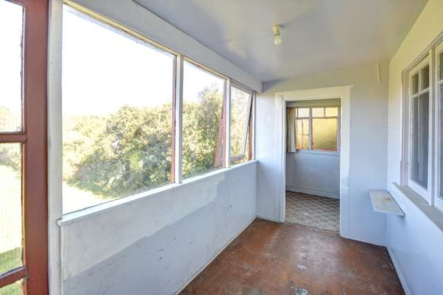 764 Brighton Road Ocean View_2