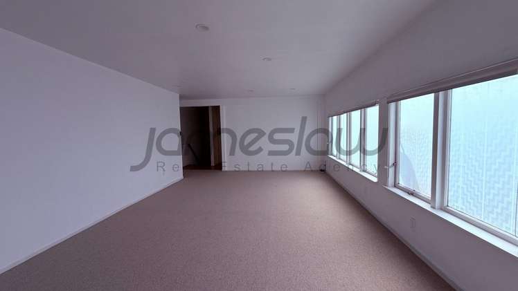 1/164 Stoddard Road Mount Roskill_5