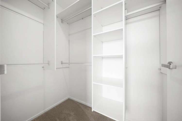 405/46 Rosedale Road Pinehill_17