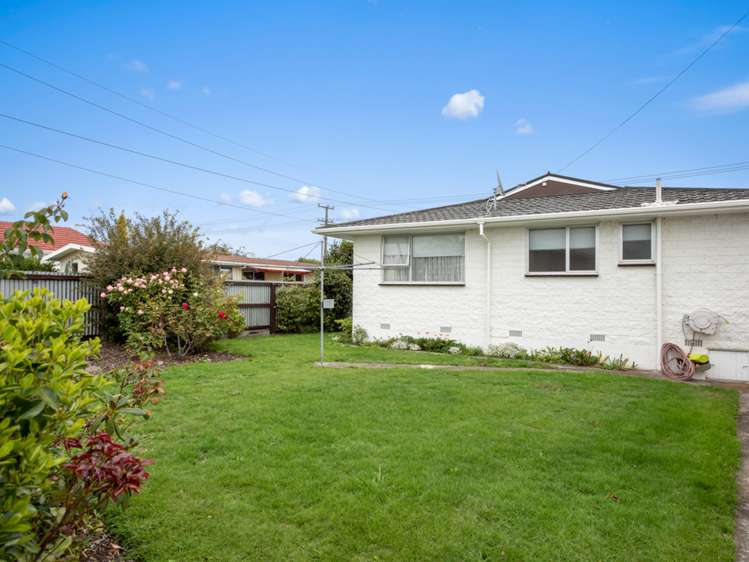 113 Weld Street Redwoodtown_19