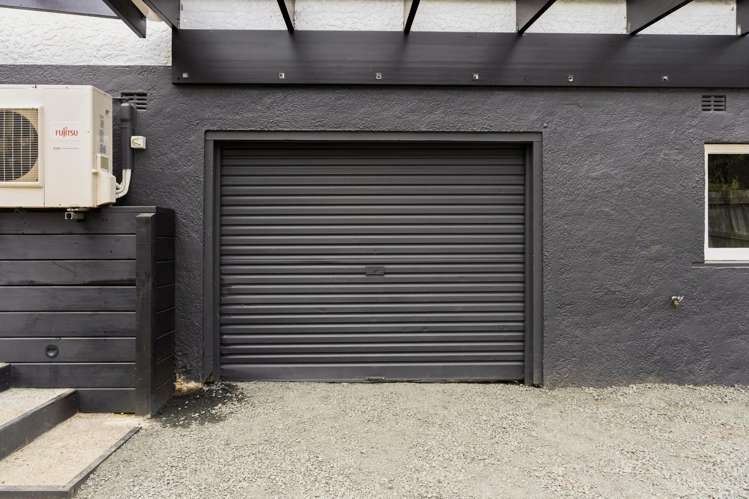 21 Sunbury Street Andersons Bay_19