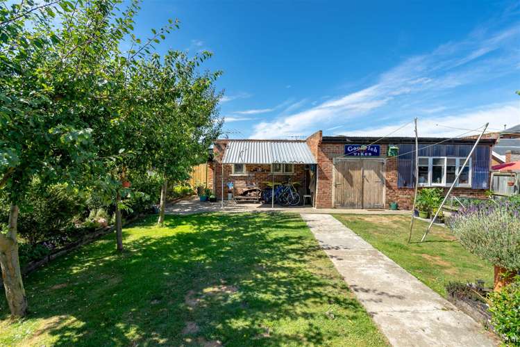 7 Victoria Street Mosgiel_7