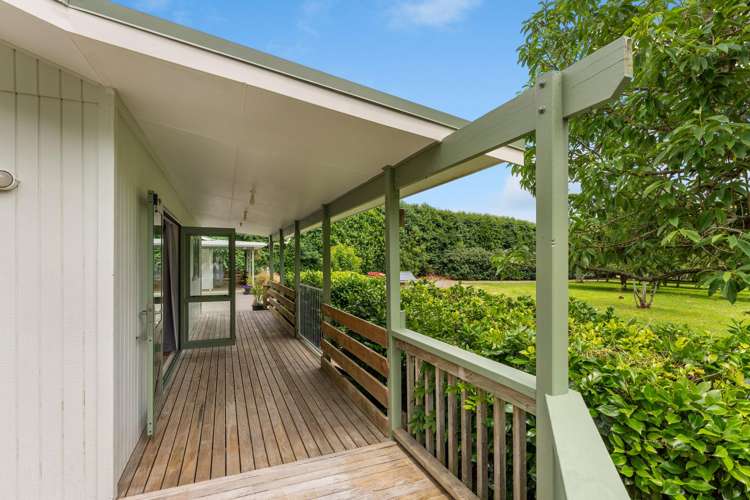 359A Kuku East Road Manakau_30