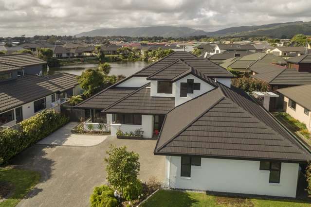 4 Consort Close Paraparaumu Beach_2